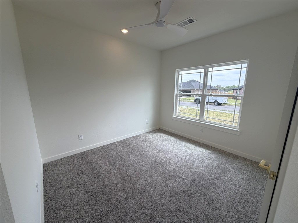 Avondale - Residential