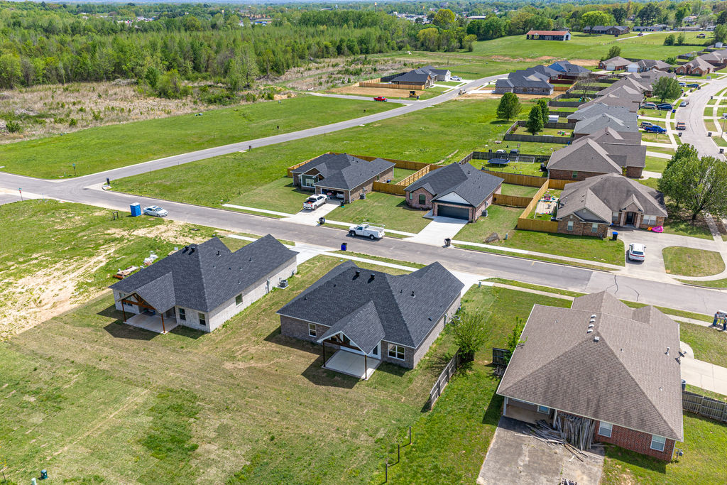 Avondale - Residential