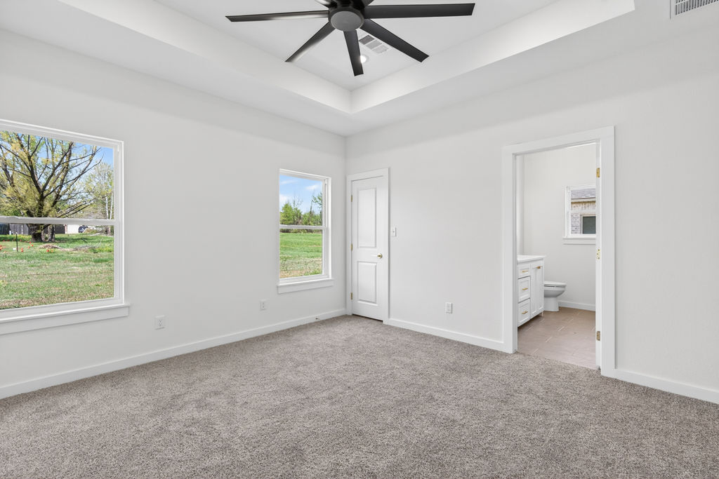 Avondale - Residential