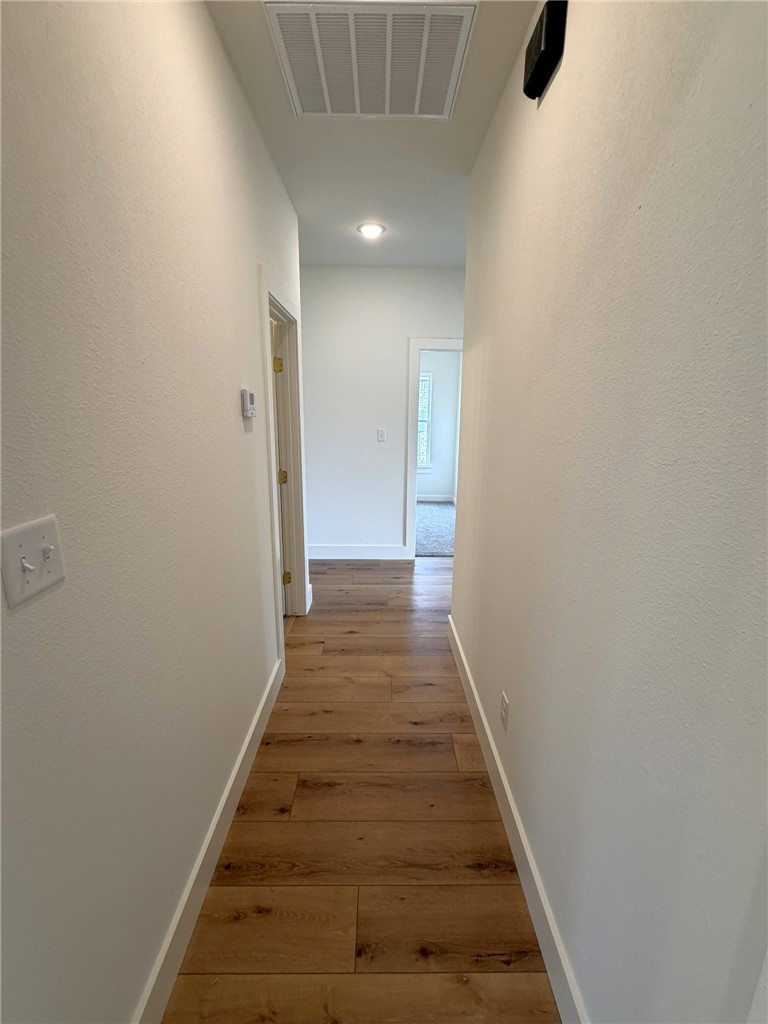 Avondale - Residential