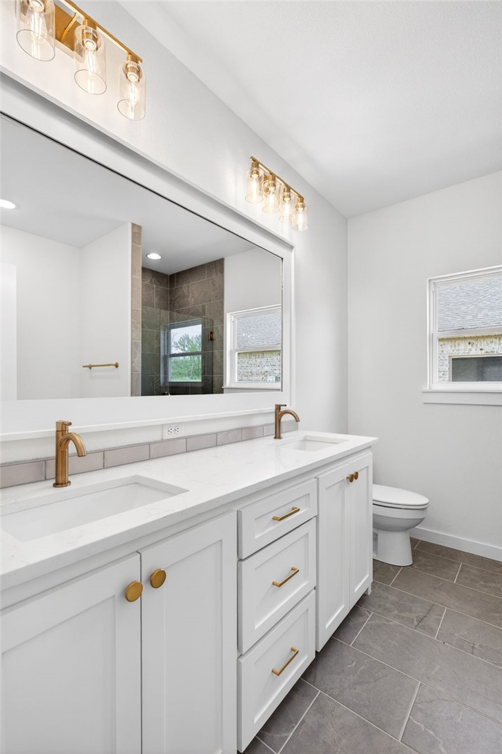 Avondale - Residential