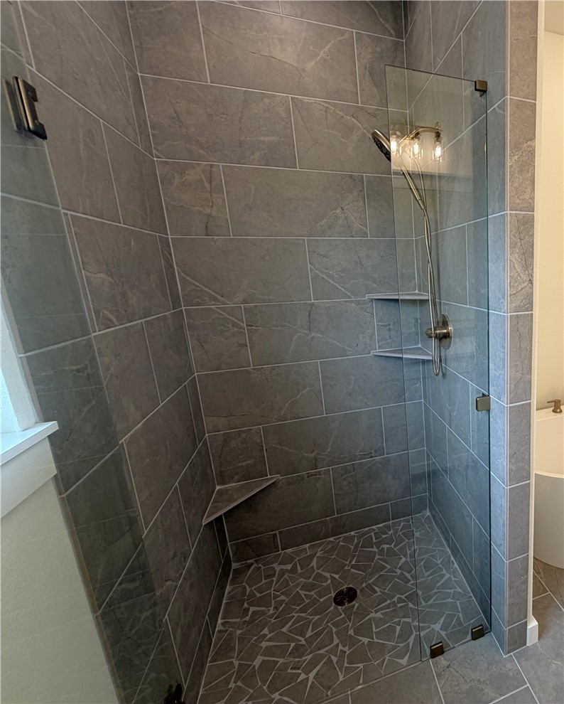 Avondale - Residential