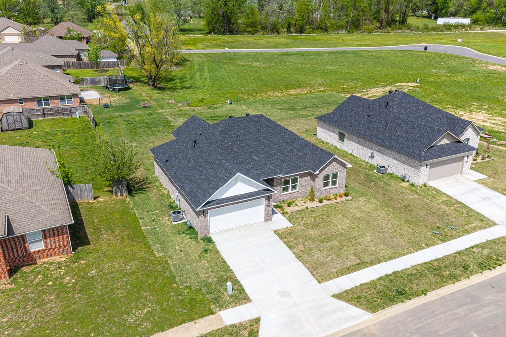 Avondale - Residential