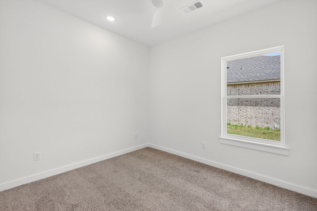 Avondale - Residential