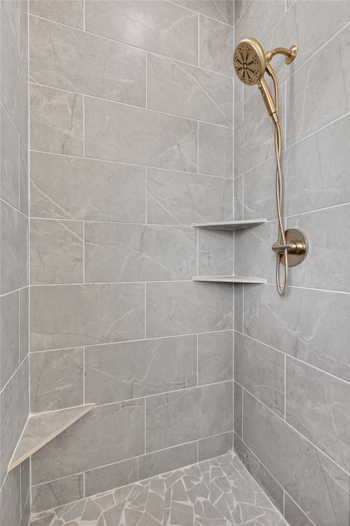 Avondale - Residential