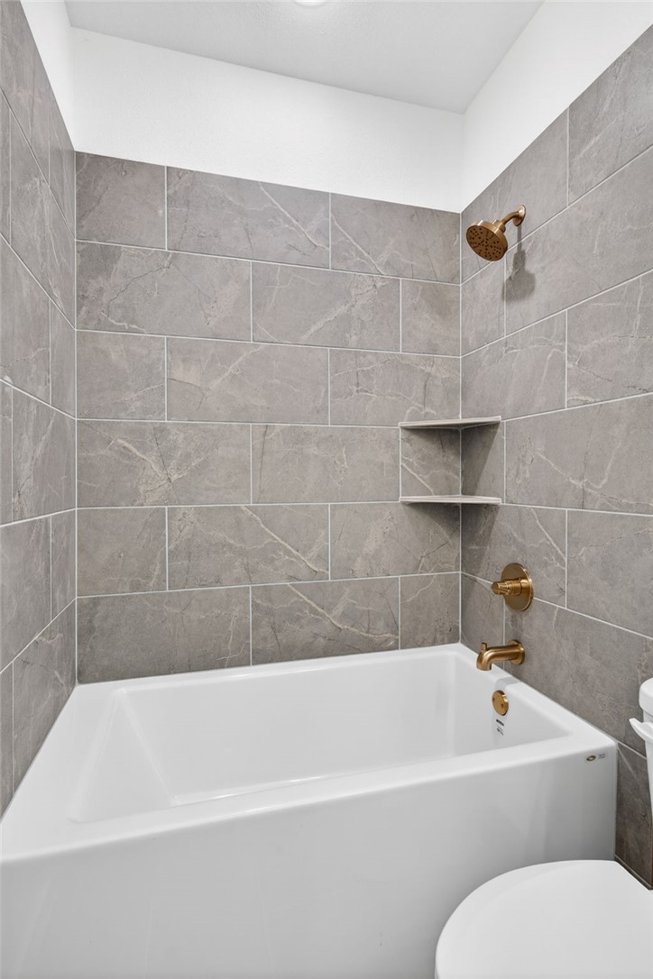 Avondale - Residential