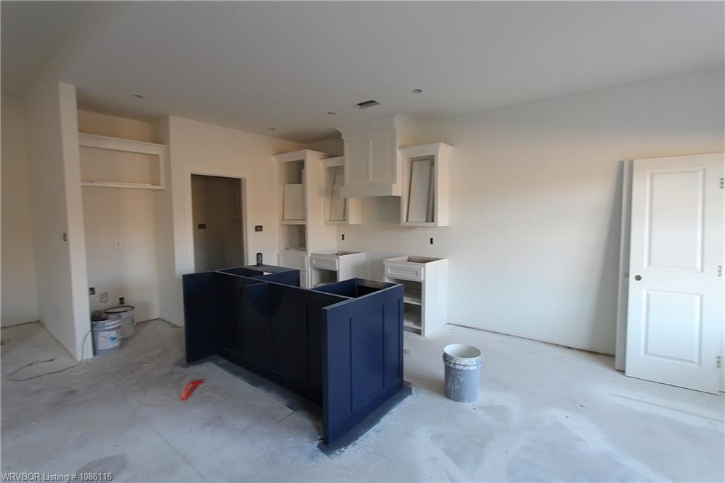 Avondale - Residential