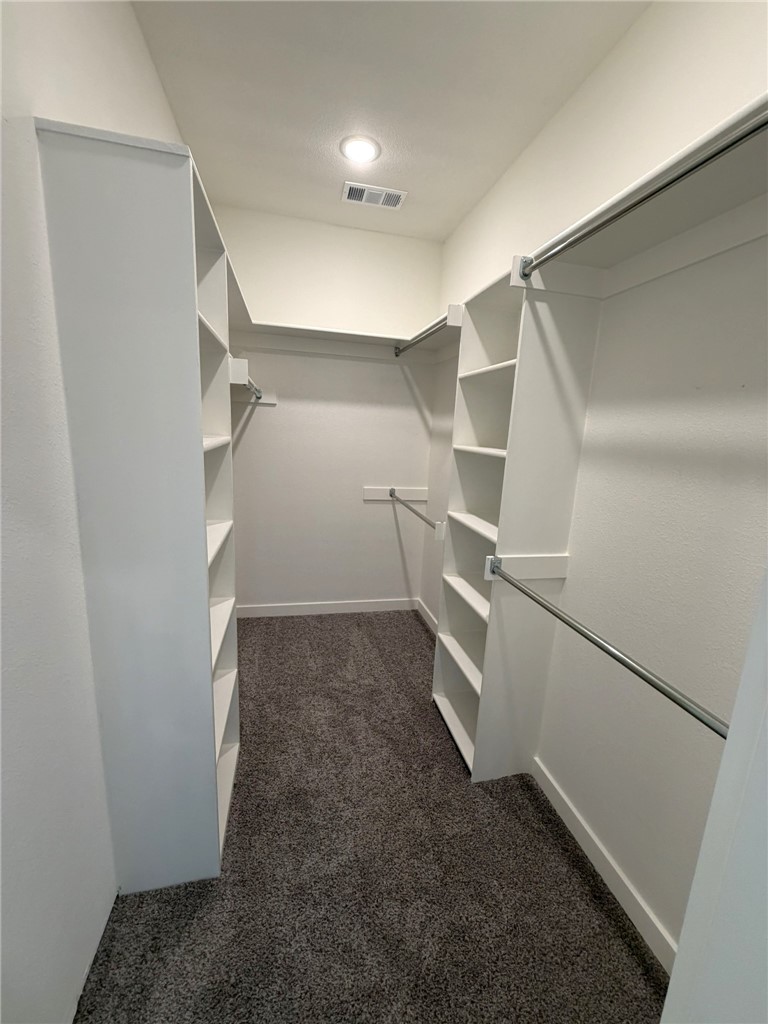 Avondale - Residential