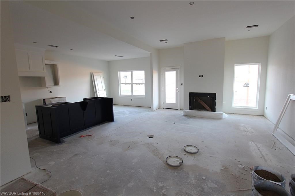 Avondale - Residential