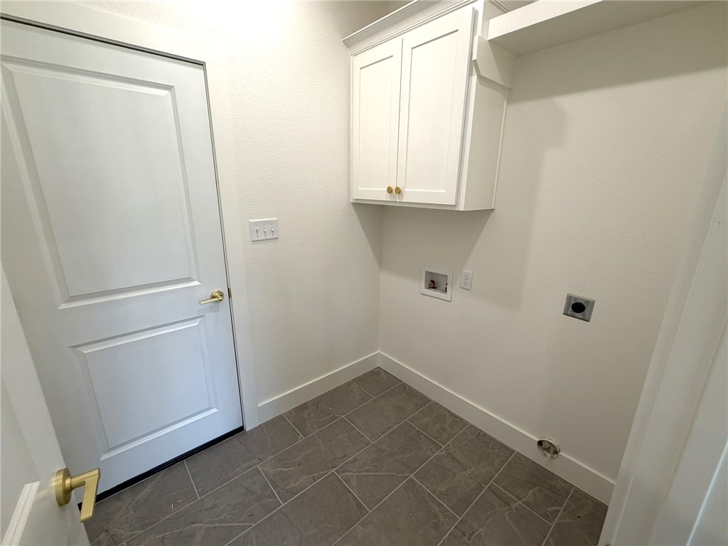 Avondale - Residential