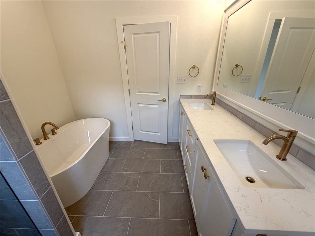 Avondale - Residential