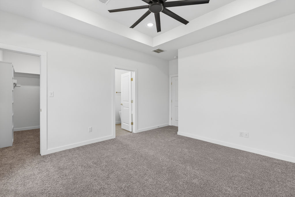 Avondale - Residential