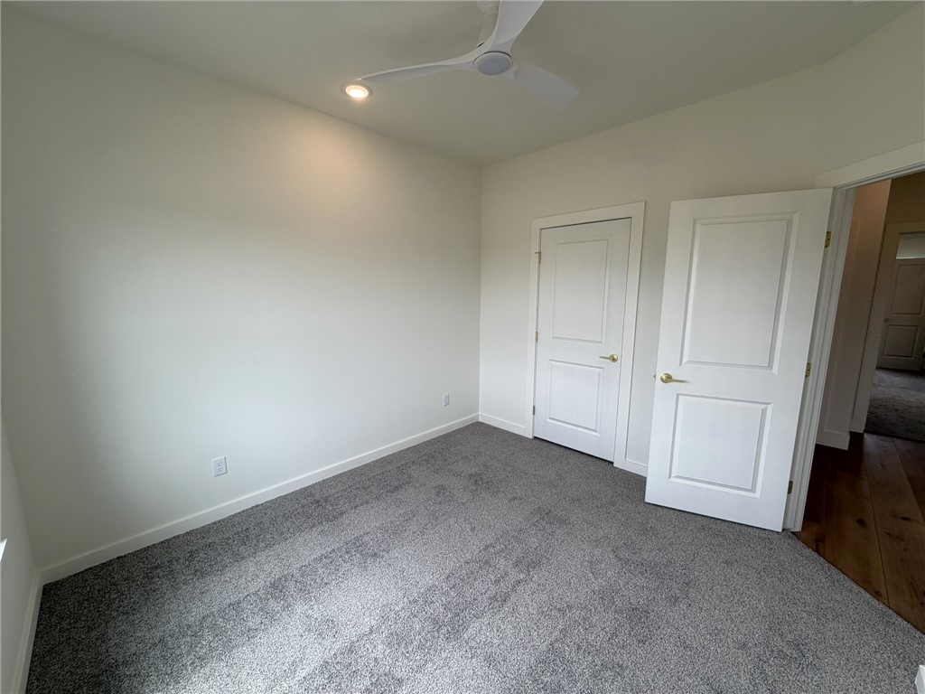 Avondale - Residential