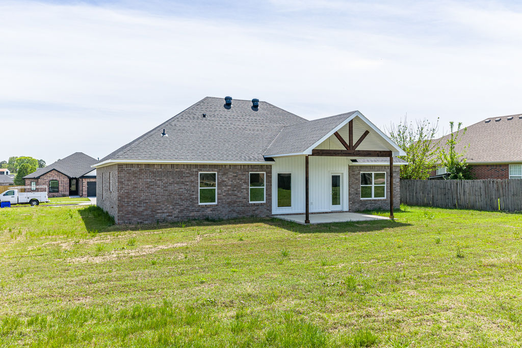 Avondale - Residential