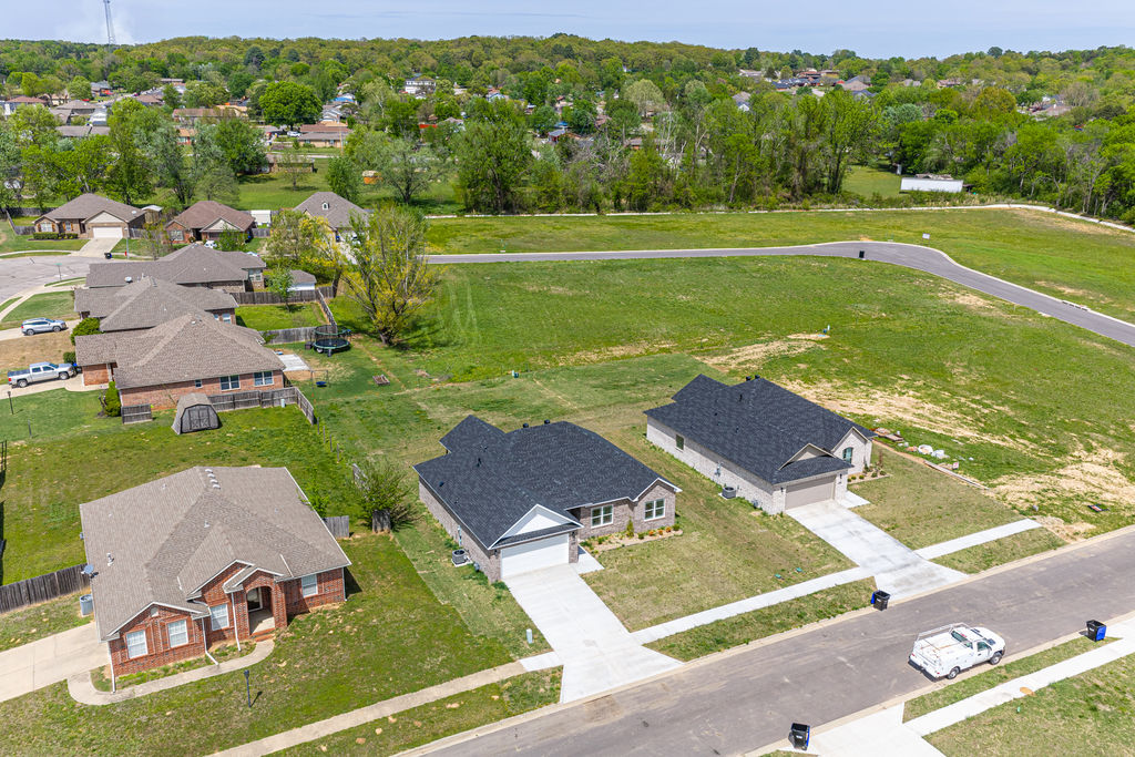 Avondale - Residential