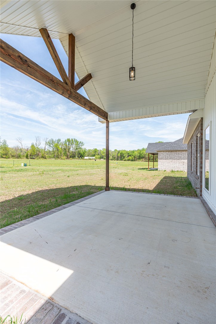 Avondale - Residential