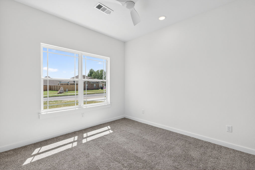 Avondale - Residential