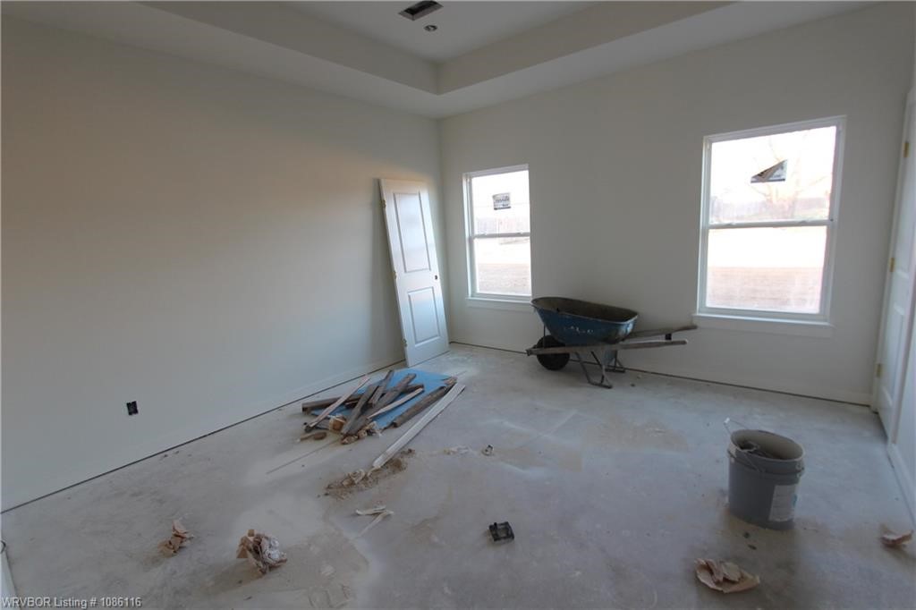 Avondale - Residential