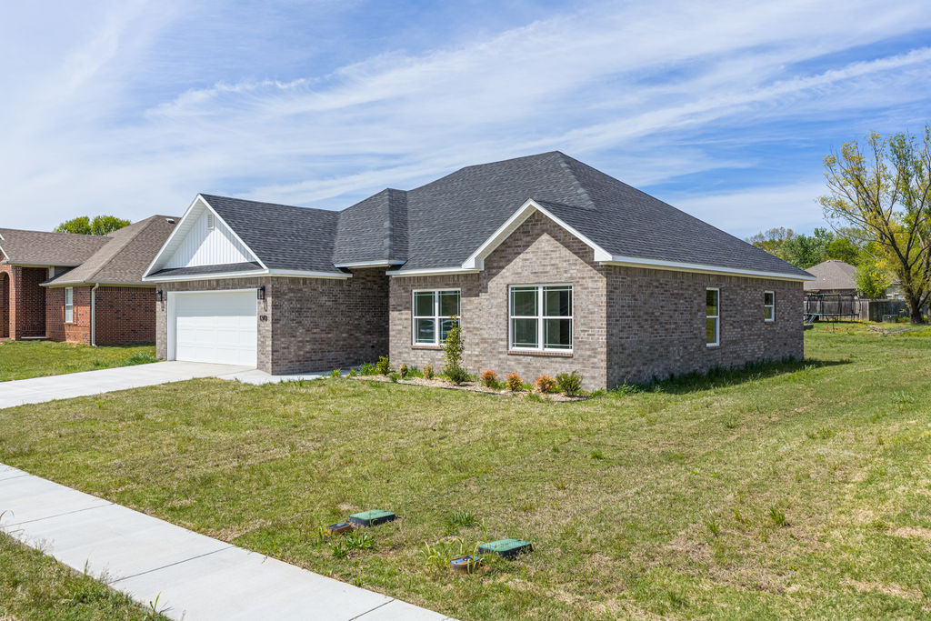 Avondale - Residential