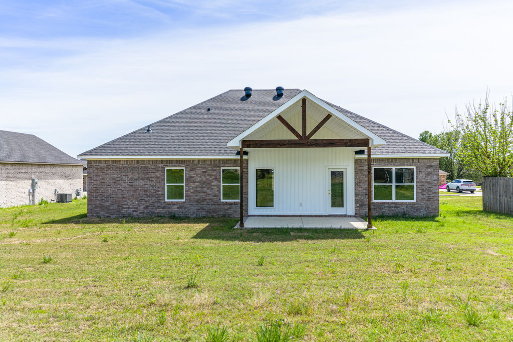 Avondale - Residential