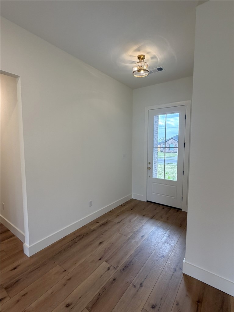 Avondale - Residential