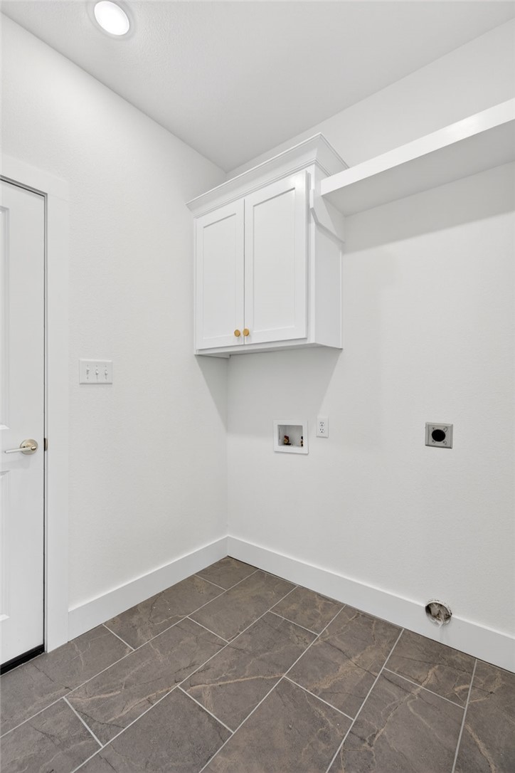 Avondale - Residential