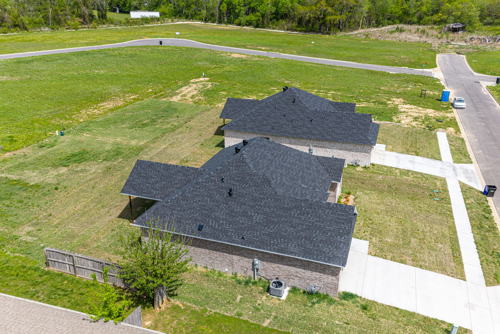 Avondale - Residential