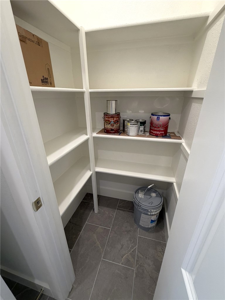 Avondale - Residential