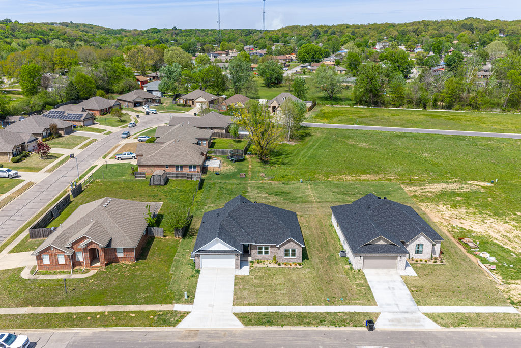 Avondale - Residential