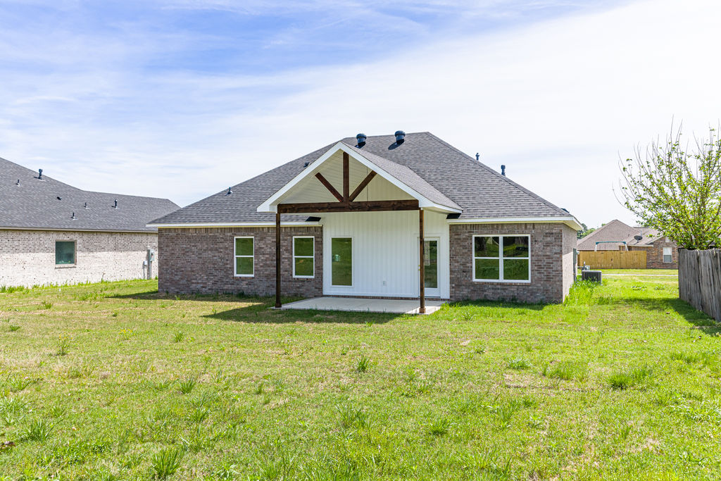 Avondale - Residential