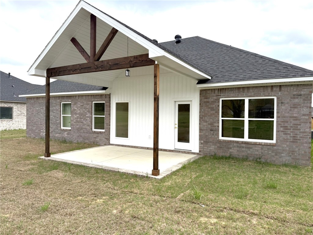 Avondale - Residential