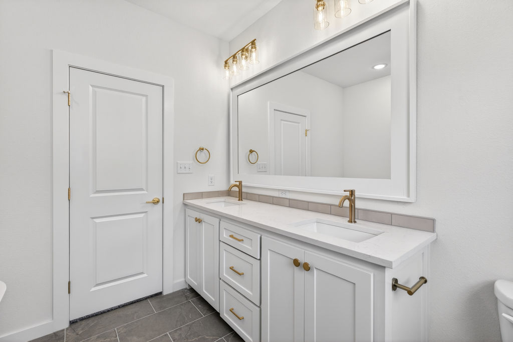 Avondale - Residential