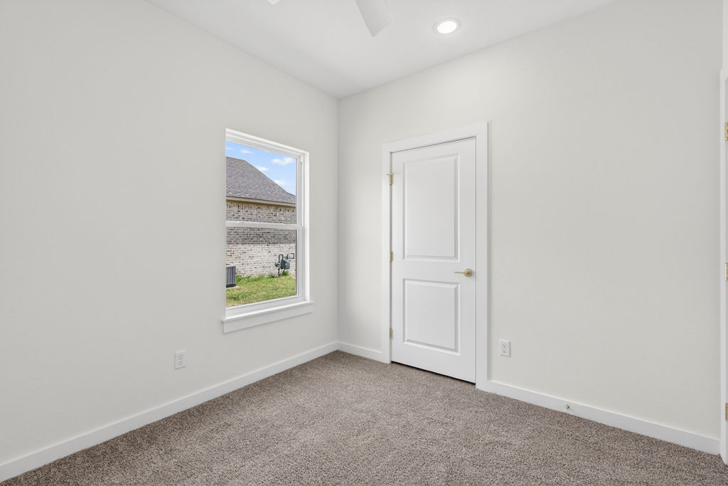 Avondale - Residential