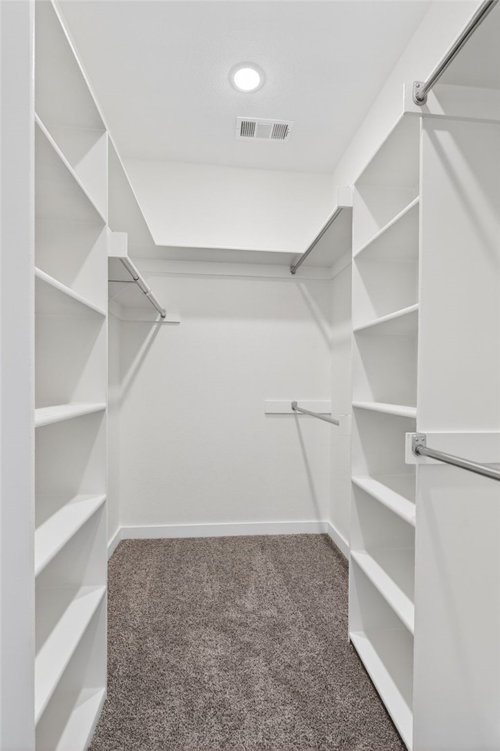 Avondale - Residential