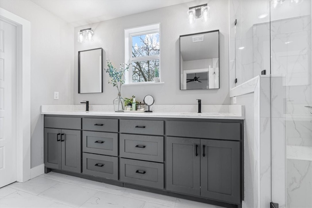 Cromarty Subdivision - Residential