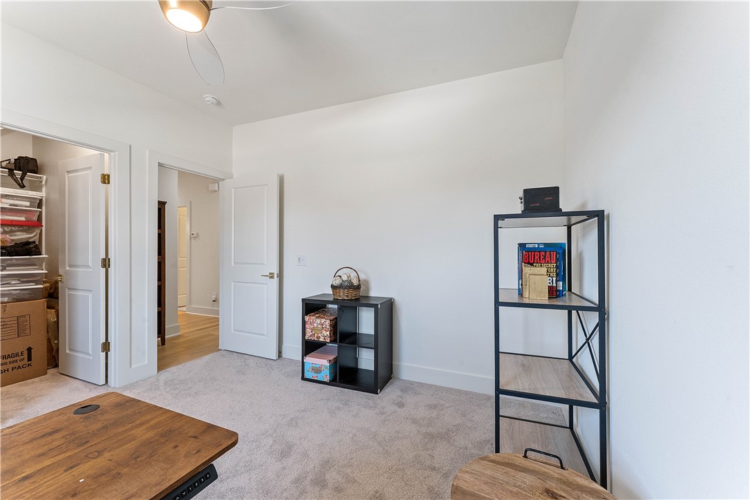 Clarendon Heights Bentonville - Residential