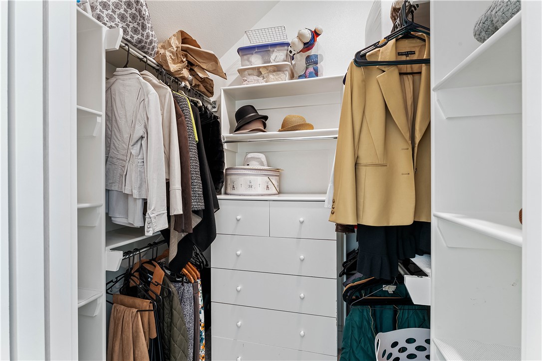 Clarendon Heights Bentonville - Residential