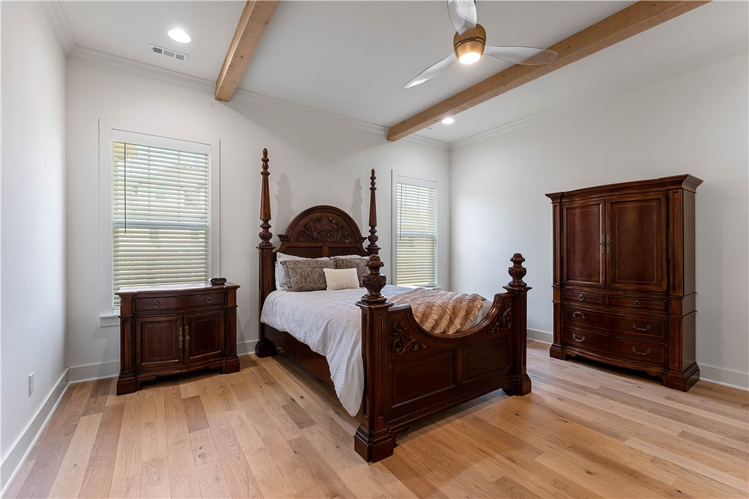 Clarendon Heights Bentonville - Residential