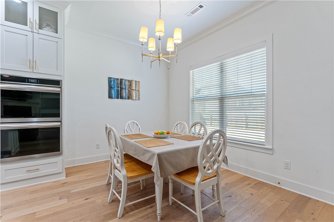 Clarendon Heights Bentonville - Residential