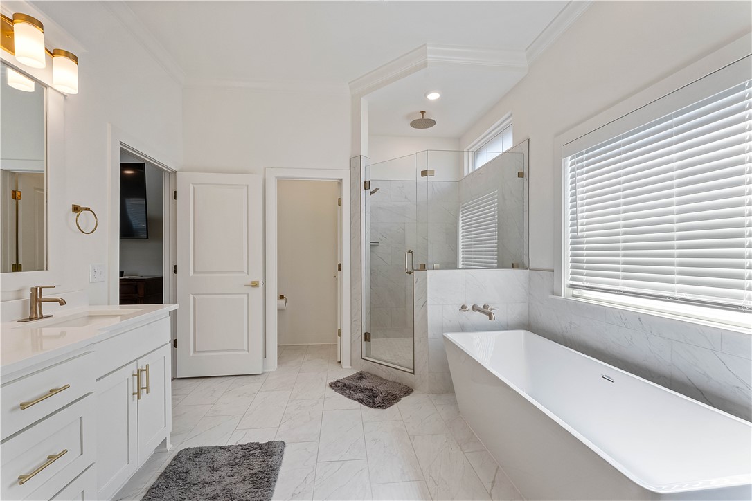 Clarendon Heights Bentonville - Residential