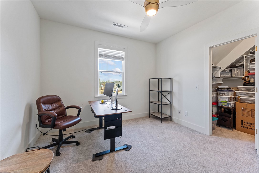 Clarendon Heights Bentonville - Residential