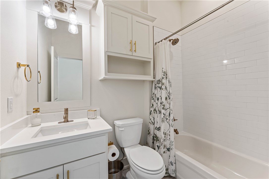 Clarendon Heights Bentonville - Residential