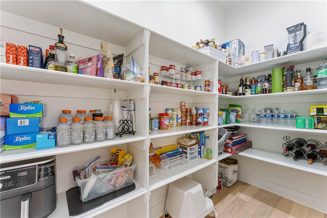 Clarendon Heights Bentonville - Residential