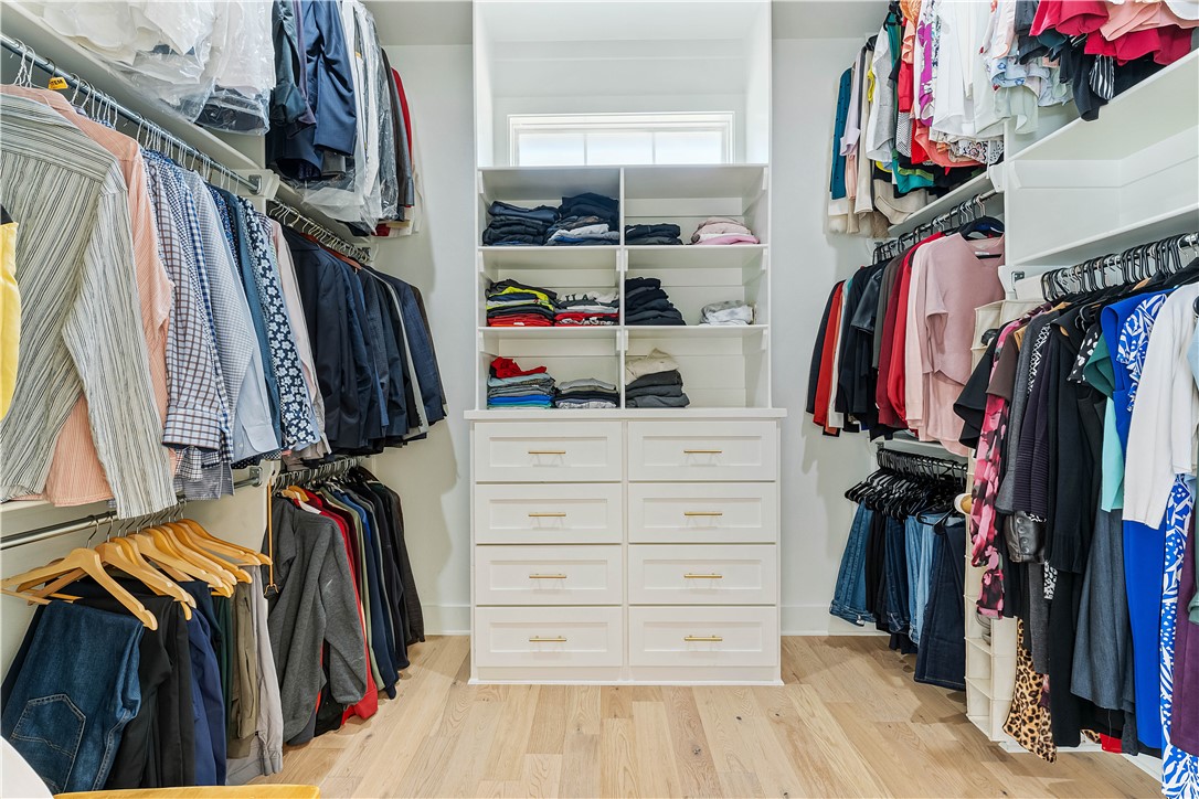 Clarendon Heights Bentonville - Residential