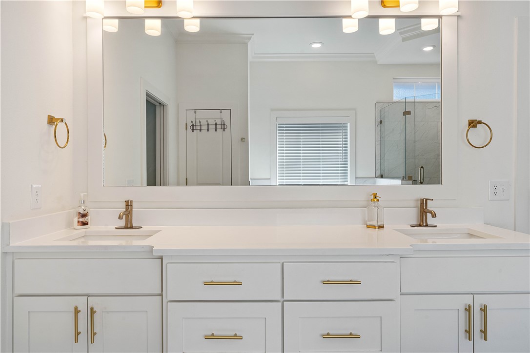 Clarendon Heights Bentonville - Residential