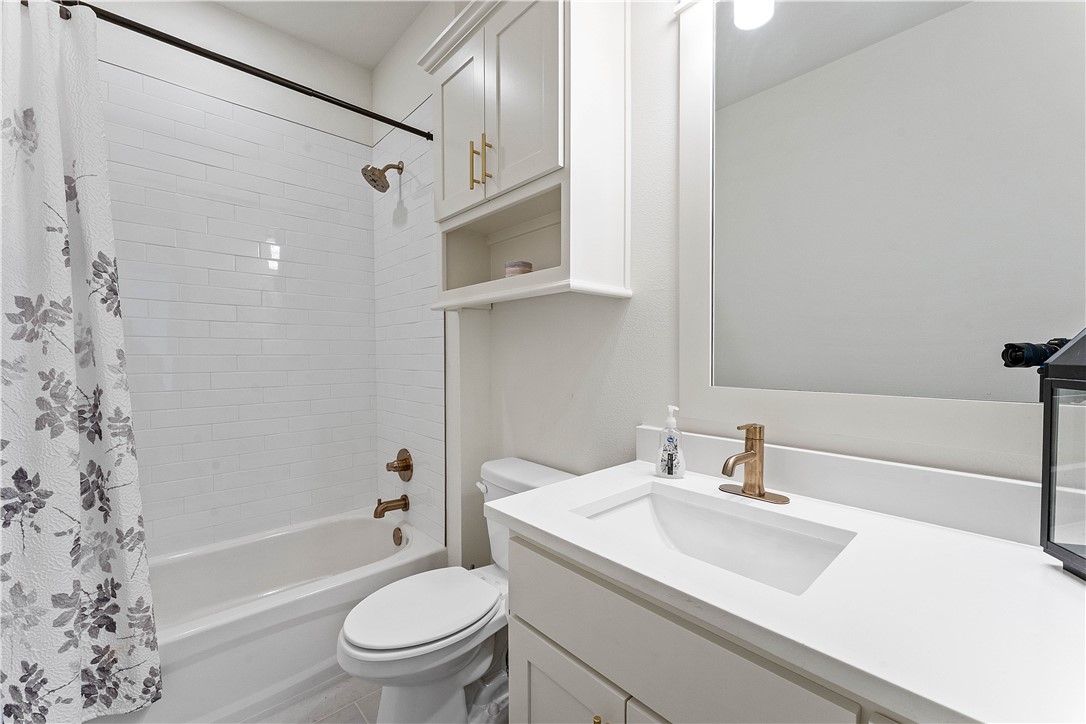 Clarendon Heights Bentonville - Residential