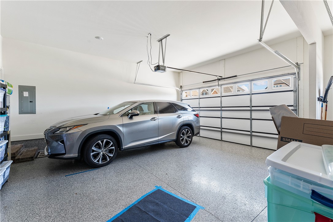 Clarendon Heights Bentonville - Residential