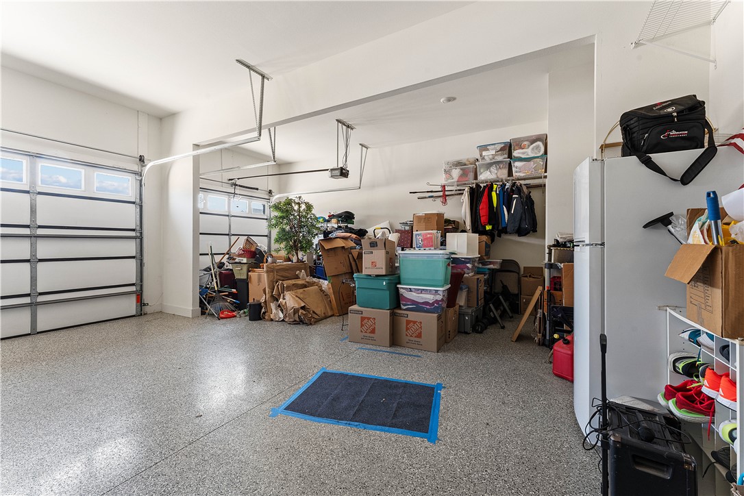 Clarendon Heights Bentonville - Residential