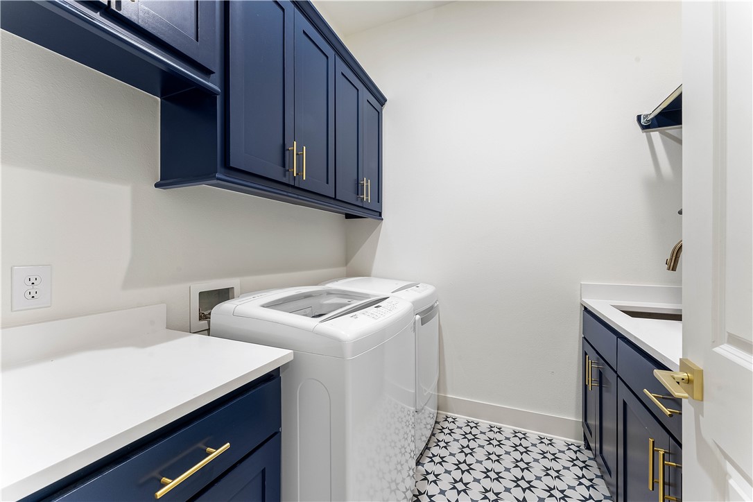 Clarendon Heights Bentonville - Residential