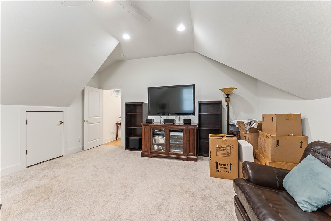 Clarendon Heights Bentonville - Residential